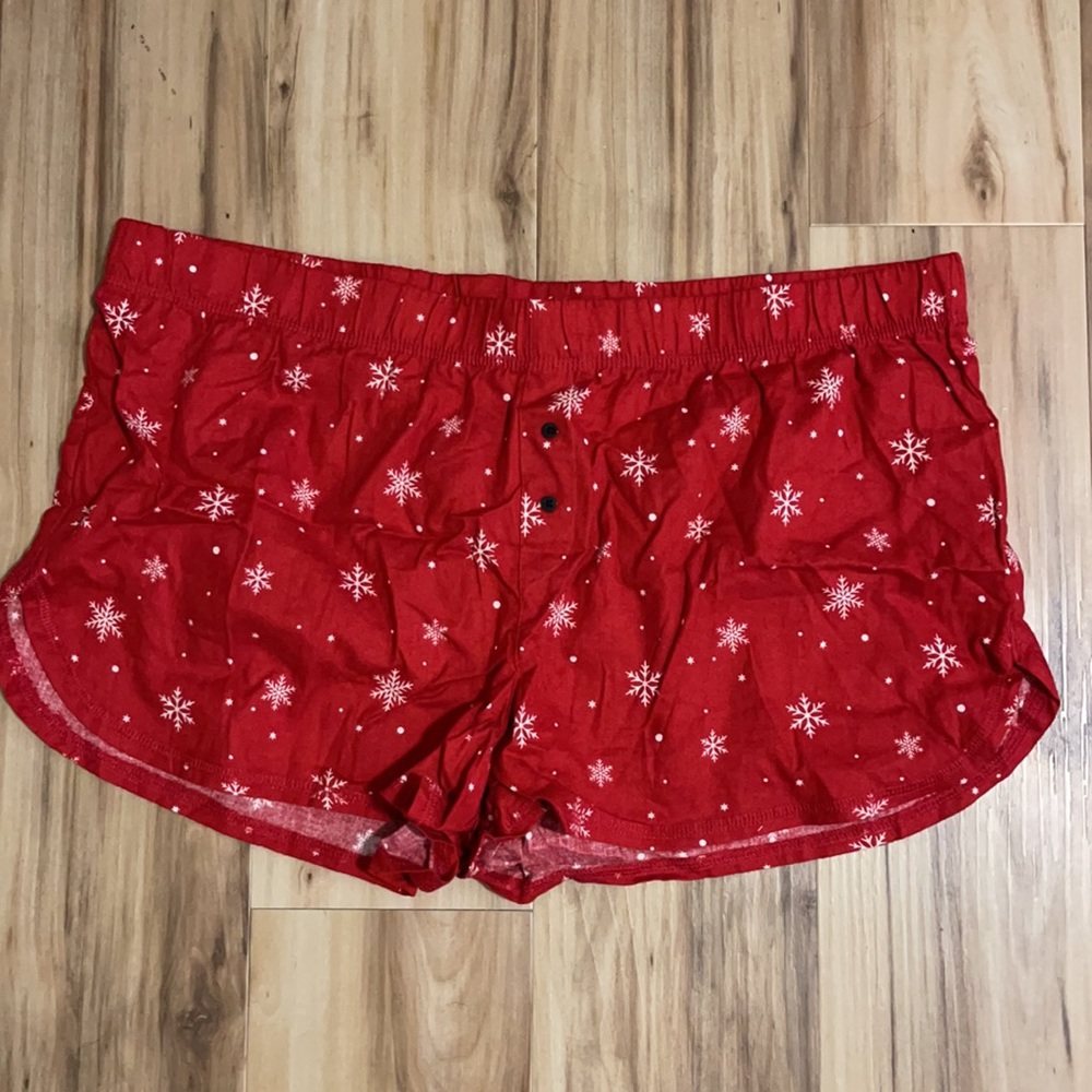Pajama set - Picture 4 of 5